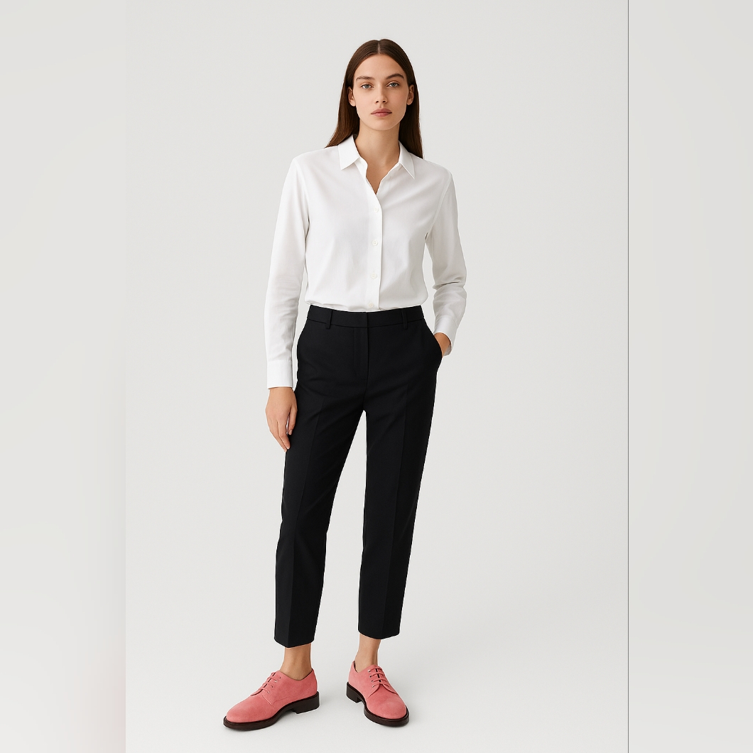 Paul Smith Turner Derby Pink Seude Shoes Never Worn Retail $775
